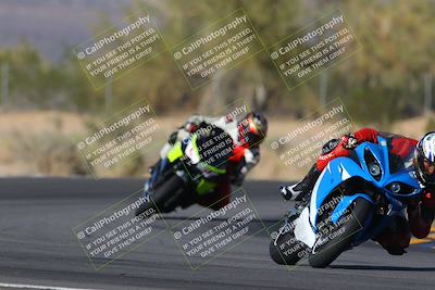 media/Nov-06-2022-SoCal Trackdays (Sun) [[208d2ccc26]]/Turn 6 (145pm)/